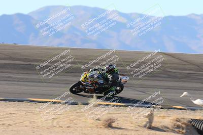 media/Dec-01-2024-TrackXperience (Sun) [[fa1e166fcf]]/Level 2/Session 6 Bowl/